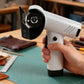 📦 Smash Through Boxes Without the Risk – Rechargeable Electric Cutter. 50% Off. UK Stock