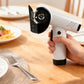 📦 Smash Through Boxes Without the Risk – Rechargeable Electric Cutter. 50% Off. UK Stock