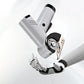 📦 Smash Through Boxes Without the Risk – Rechargeable Electric Cutter. 50% Off. UK Stock