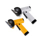 📦 Smash Through Boxes Without the Risk – Rechargeable Electric Cutter. 50% Off. UK Stock