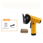 📦 Smash Through Boxes Without the Risk – Rechargeable Electric Cutter. 50% Off. UK Stock