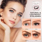 ✨ No Glue, No Fuss – Reusable Self‑Adhesive Lashes. Lightweight & Natural Look. Buy 2 Get 1 Free. UK Stock