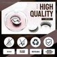 ✨ No Glue, No Fuss – Reusable Self‑Adhesive Lashes. Lightweight & Natural Look. Buy 2 Get 1 Free. UK Stock