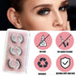 ✨ No Glue, No Fuss – Reusable Self‑Adhesive Lashes. Lightweight & Natural Look. Buy 2 Get 1 Free. UK Stock