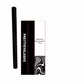 ✨ No Glue, No Fuss – Reusable Self‑Adhesive Lashes. Lightweight & Natural Look. Buy 2 Get 1 Free. UK Stock