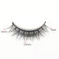 ✨ No Glue, No Fuss – Reusable Self‑Adhesive Lashes. Lightweight & Natural Look. Buy 2 Get 1 Free. UK Stock