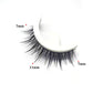 ✨ No Glue, No Fuss – Reusable Self‑Adhesive Lashes. Lightweight & Natural Look. Buy 2 Get 1 Free. UK Stock