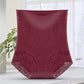 🩲Last Day Hot Sale 50% OFF⏰Women's High Waist Tummy Co💃 Instant Silhouette Boost – High-Waist Control Briefs with Gentle Compression. Limited Deal. UK Dispatchntrol Panties