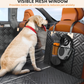 💧 Machine Washable & Leak-Proof – Heavy-Duty Seat Cover for Dogs, Kids & Spills. 50% Off Today. UK Dispatch