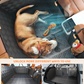 💧 Machine Washable & Leak-Proof – Heavy-Duty Seat Cover for Dogs, Kids & Spills. 50% Off Today. UK Dispatch