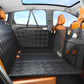 💧 Machine Washable & Leak-Proof – Heavy-Duty Seat Cover for Dogs, Kids & Spills. 50% Off Today. UK Dispatch