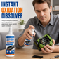 🧹 Corrosion Gone in Seconds – Non-Corrosive Battery Acid Cleaner for All Electronics. Free UK Delivery