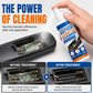 🧹 Corrosion Gone in Seconds – Non-Corrosive Battery Acid Cleaner for All Electronics. Free UK Delivery