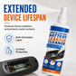 🧹 Corrosion Gone in Seconds – Non-Corrosive Battery Acid Cleaner for All Electronics. Free UK Delivery