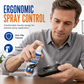 🧹 Corrosion Gone in Seconds – Non-Corrosive Battery Acid Cleaner for All Electronics. Free UK Delivery