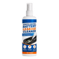 🧹 Corrosion Gone in Seconds – Non-Corrosive Battery Acid Cleaner for All Electronics. Free UK Delivery