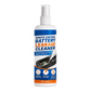 🧹 Corrosion Gone in Seconds – Non-Corrosive Battery Acid Cleaner for All Electronics. Free UK Delivery