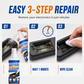 🧹 Corrosion Gone in Seconds – Non-Corrosive Battery Acid Cleaner for All Electronics. Free UK Delivery