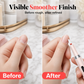 💅 Salon-Grade Manicures, No Wires Attached – Cordless Nail Drill with Charging Dock. UK Stock