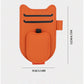 🕶️ Grab Your Shades in Seconds – Secure Sun Visor Holder, No More Fumbling. UK Stock