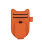 🕶️ Grab Your Shades in Seconds – Secure Sun Visor Holder, No More Fumbling. UK Stock