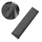🔥 Buy 1  Get 1 Free ! 🛡️ PU Leather Car Seat Belt Shoulder Pad – Soft Cushioning for Everyday Comfort, Make Every Journey More Enjoyable 🚗✨