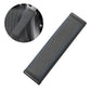 🔥 Buy 1  Get 1 Free ! 🛡️ PU Leather Car Seat Belt Shoulder Pad – Soft Cushioning for Everyday Comfort, Make Every Journey More Enjoyable 🚗✨