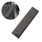🔥 Buy 1  Get 1 Free ! 🛡️ PU Leather Car Seat Belt Shoulder Pad – Soft Cushioning for Everyday Comfort, Make Every Journey More Enjoyable 🚗✨