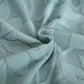 🐾 Kid & Pet Proof Your Sofa – Thick, Non-Slip Full Coverage Slipcover. Machine Washable. 50% Off. UK Stock