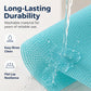 🧊 Stop Sticky Mess Before It Spreads – Cut-to-Size Fridge Liners, Washable & Non-Slip. 50% Off. UK Stock