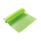 🧊 Stop Sticky Mess Before It Spreads – Cut-to-Size Fridge Liners, Washable & Non-Slip. 50% Off. UK Stock