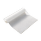 🧊 Stop Sticky Mess Before It Spreads – Cut-to-Size Fridge Liners, Washable & Non-Slip. 50% Off. UK Stock