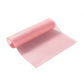 🧊 Stop Sticky Mess Before It Spreads – Cut-to-Size Fridge Liners, Washable & Non-Slip. 50% Off. UK Stock