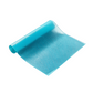 🧊 Stop Sticky Mess Before It Spreads – Cut-to-Size Fridge Liners, Washable & Non-Slip. 50% Off. UK Stock