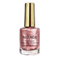 ✨ Mirror-Metallic Shine in Minutes – Quick-Dry Nail Polish That Lasts. Chip-Resistant & Vegan. 50% Off. UK Stock
