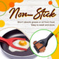 2 in 1-Spatula Clip