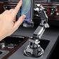 🚗 From Hire Car to Family SUV – Foldable Tablet Stand Fits Most Cup Holders. Adjustable Angle. Free UK Delivery