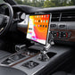 🚗 From Hire Car to Family SUV – Foldable Tablet Stand Fits Most Cup Holders. Adjustable Angle. Free UK Delivery