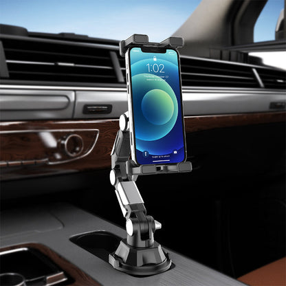 🚗 From Hire Car to Family SUV – Foldable Tablet Stand Fits Most Cup Holders. Adjustable Angle. Free UK Delivery