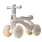 👶 First Wheels, Big Smiles – Toddler Balance Bike with Music & Lights. Sturdy, Safe & Indoor-Friendly. UK Stock