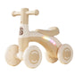 👶 First Wheels, Big Smiles – Toddler Balance Bike with Music & Lights. Sturdy, Safe & Indoor-Friendly. UK Stock