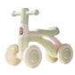 👶 First Wheels, Big Smiles – Toddler Balance Bike with Music & Lights. Sturdy, Safe & Indoor-Friendly. UK Stock