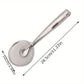 🥢 Serve & Strain with One Tool – Heat-Resistant Food Tongs & Oil Strainer, Anti-Slip Grip. Half Price. Free UK Delivery