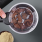 🔥50% OFF!!📢✨ Electric Grinder – Multi-Use, Easy Clean & Safe Lock, Grind Spices, Coffee & More With Less Fuss 🧂