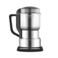 🔥50% OFF!!📢✨ Electric Grinder – Multi-Use, Easy Clean & Safe Lock, Grind Spices, Coffee & More With Less Fuss 🧂