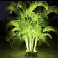 🌳 Turn Your Garden Into a Nighttime Feature – Ring-Shaped Solar Tree Lights. Weatherproof & Energy-Free. Free UK Delivery