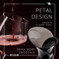 ✨ Stop Oxidation, Save Every Drop – Wine Preserver with Easy-Pump Vacuum & Airtight Stoppers. Half Price. Free UK Delivery