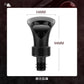 ✨ Stop Oxidation, Save Every Drop – Wine Preserver with Easy-Pump Vacuum & Airtight Stoppers. Half Price. Free UK Delivery