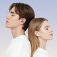 🎧 Two Pairs, Every Occasion – TWS Set with In-Ear for Commute & Open-Ear for Running. 50% Off. UK Stock