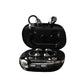 🎧 Two Pairs, Every Occasion – TWS Set with In-Ear for Commute & Open-Ear for Running. 50% Off. UK Stock